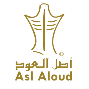 asl aloud logo